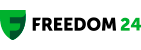 Freedom24