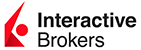 Interactive Brokers