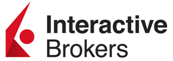 Đánh giá môi giới Interactive Brokers