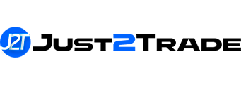 Đánh giá môi giới Just2Trade