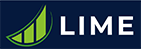 Đánh giá môi giới Lime Trading